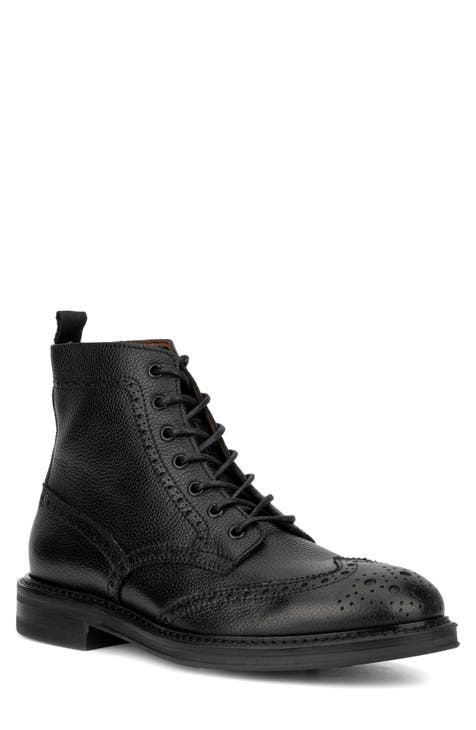 Aquatalia murphy boot hotsell