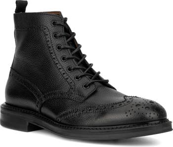 Aquatalia Savino Boot Men Nordstrom