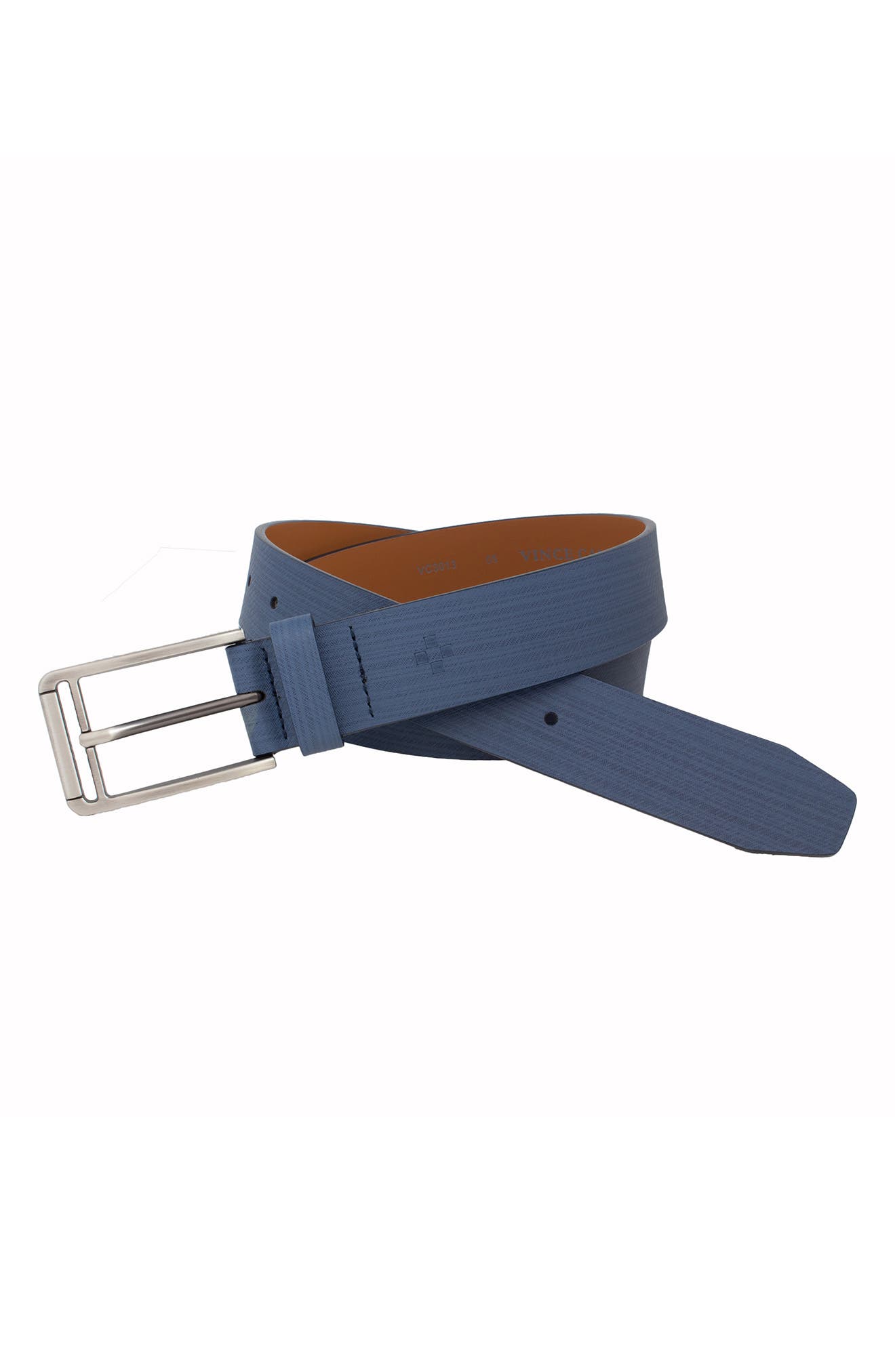 helly hansen belt