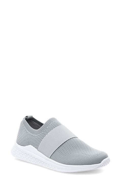 Women's URBAN SPORT by J/SLIDES Sneakers & Athletic Shoes | Nordstrom