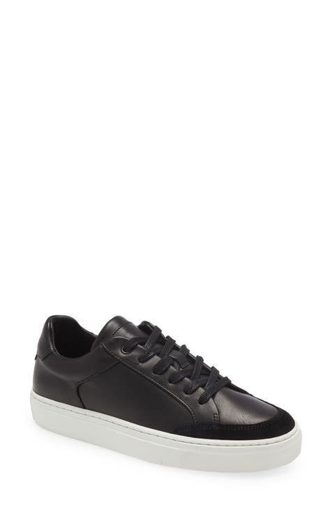 Women's Reiss High Top Sneakers & Athletic Shoes | Nordstrom