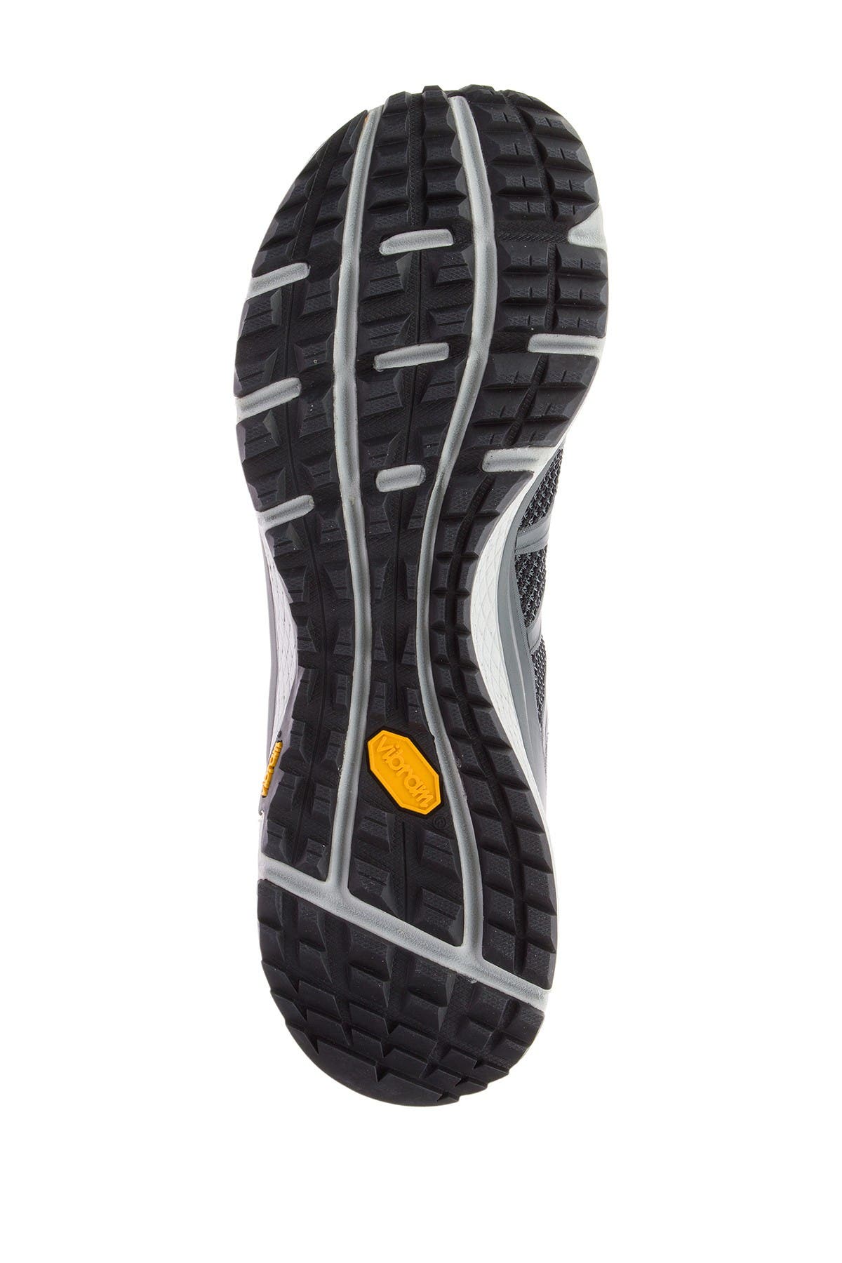 merrell bare access sneaker