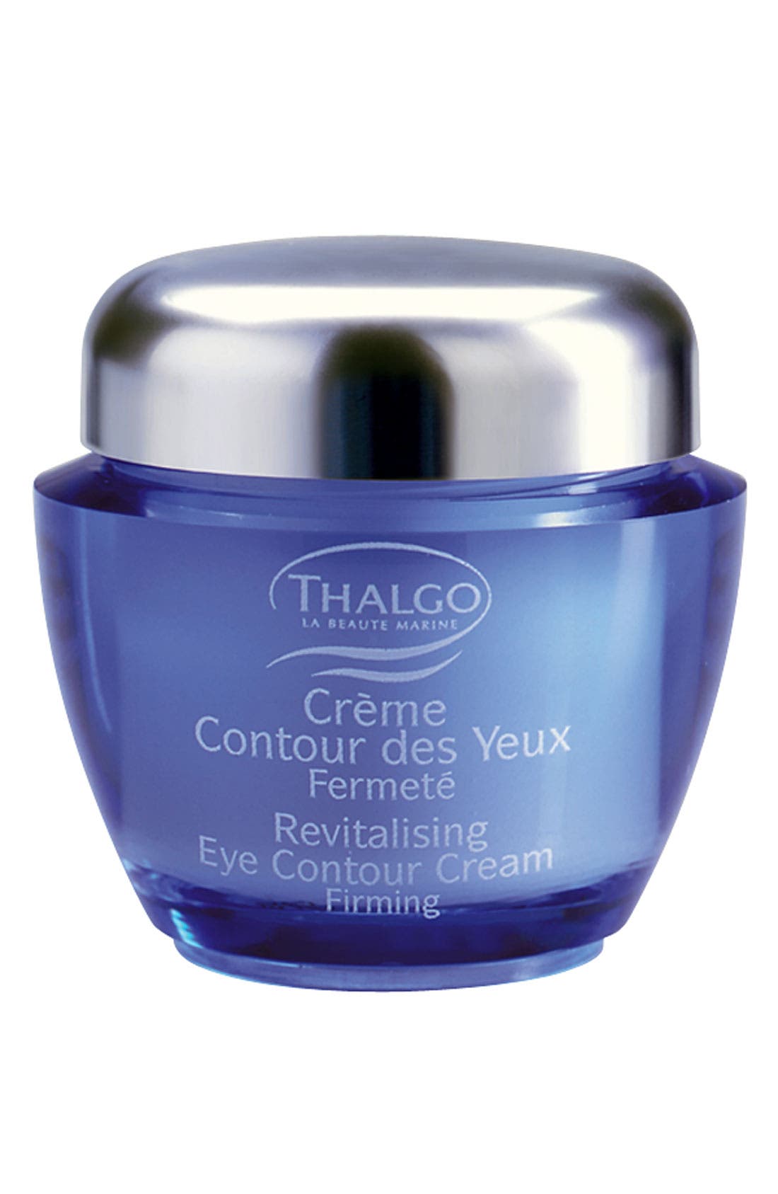 Thalgo Revitalizing Eye Contour Cream Nordstrom