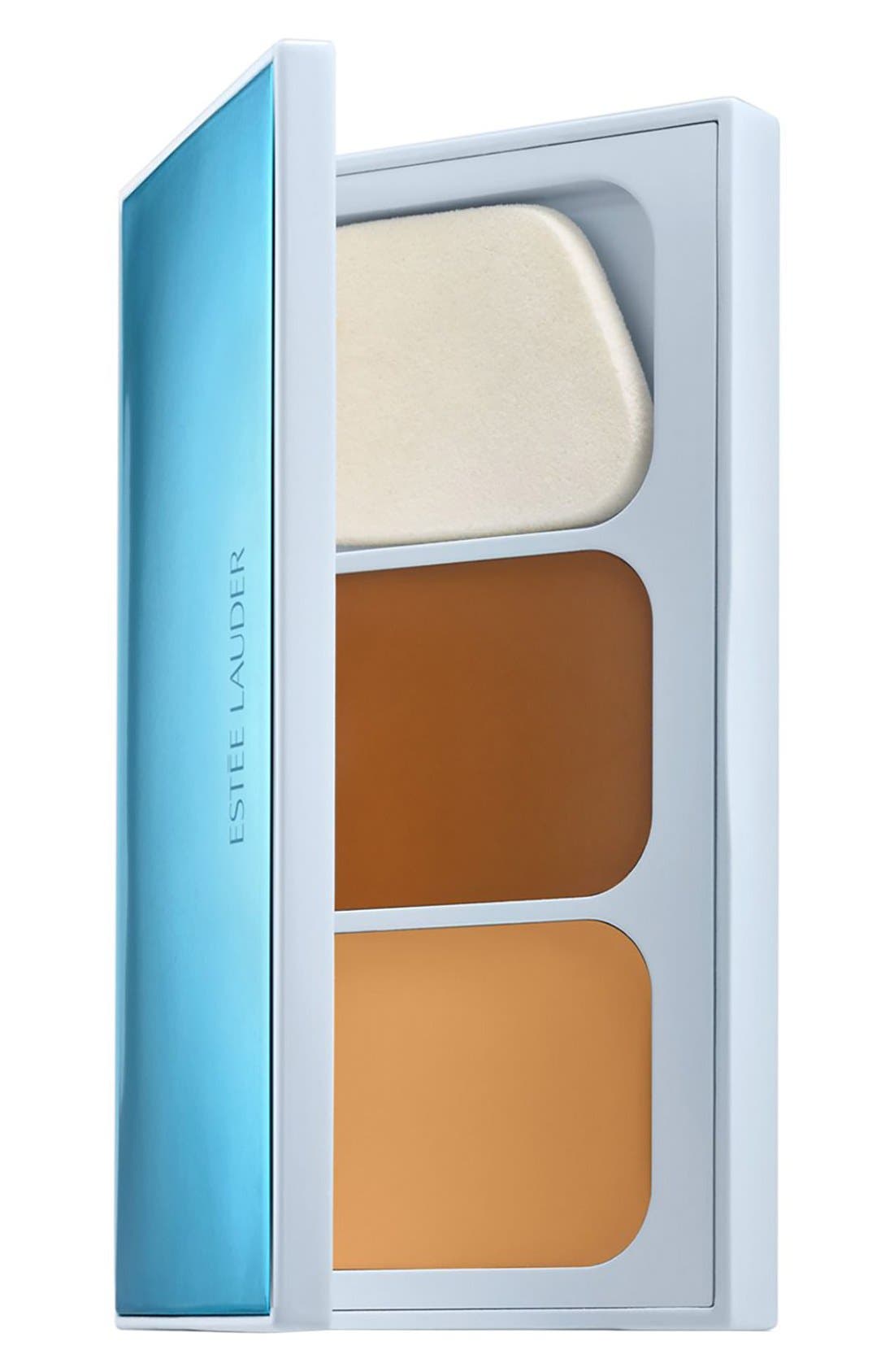 Estée Lauder 'New Dimension Shape + Sculpt' Contour Face Kit Nordstrom