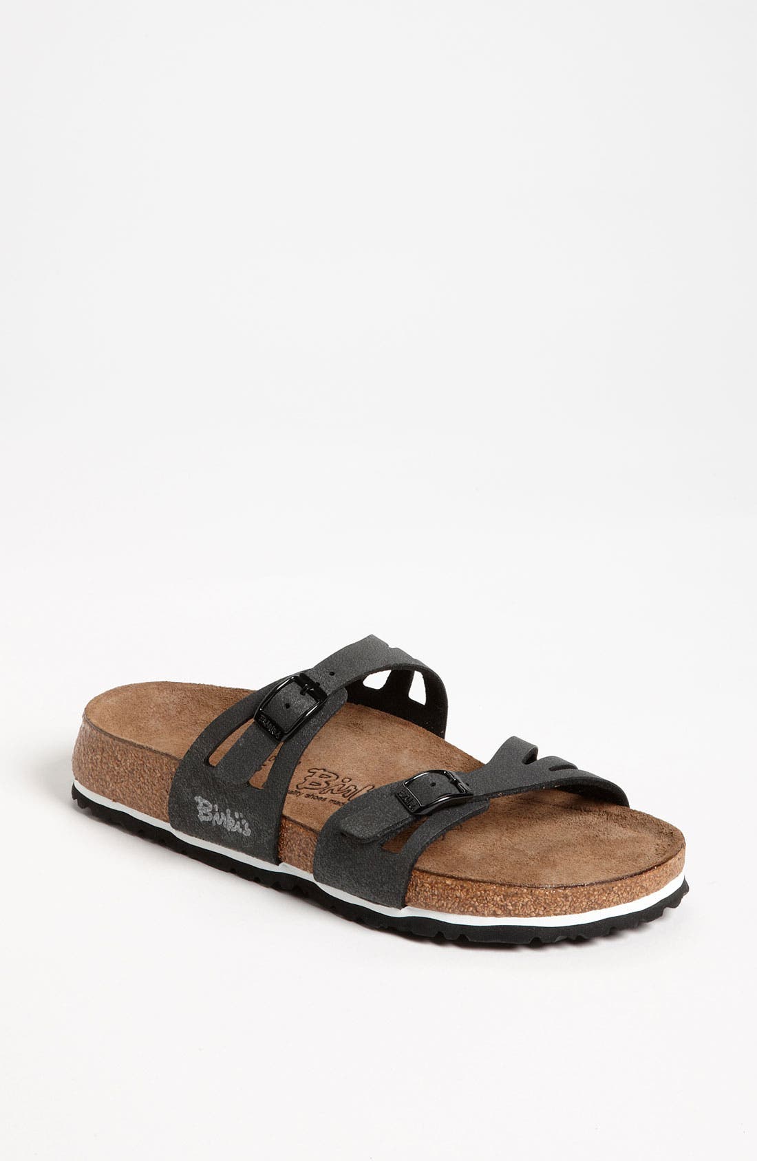 birkis womens sandals