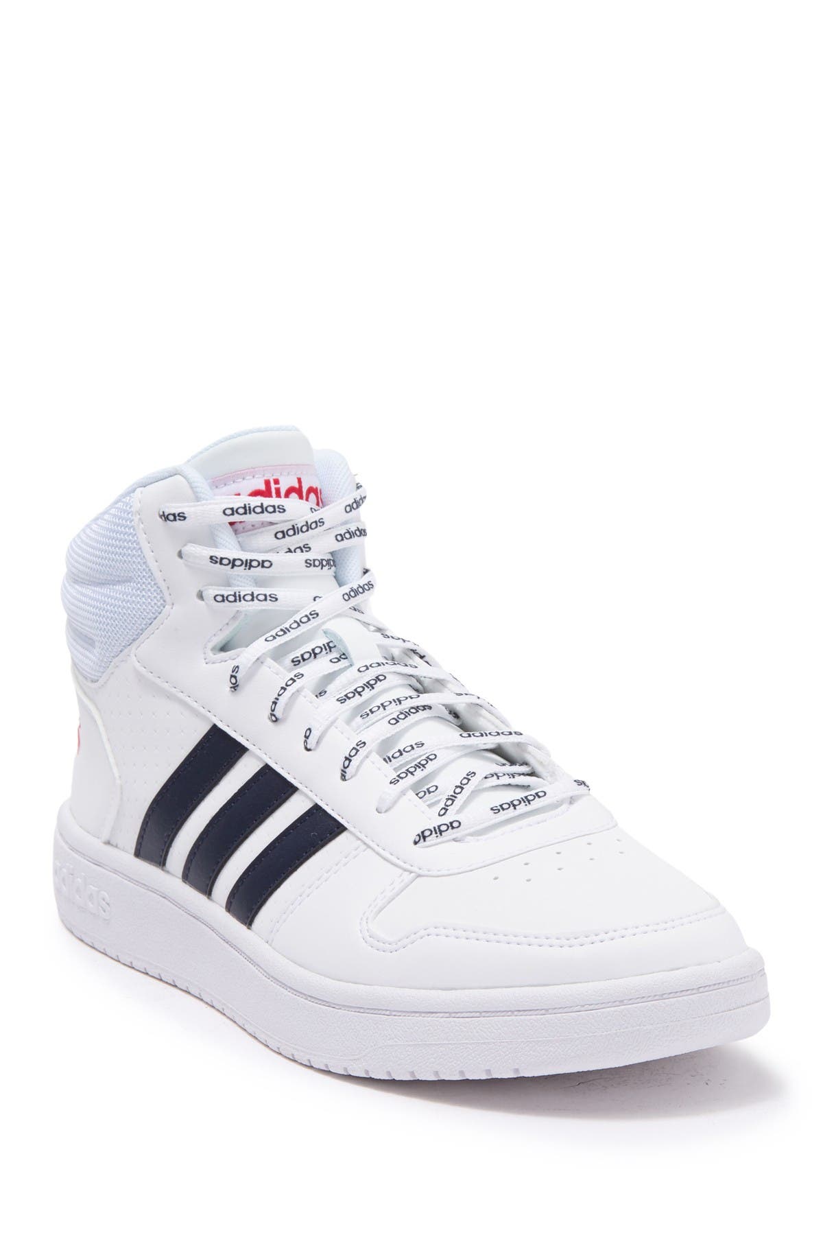 Hoops 2 adidas Clearance