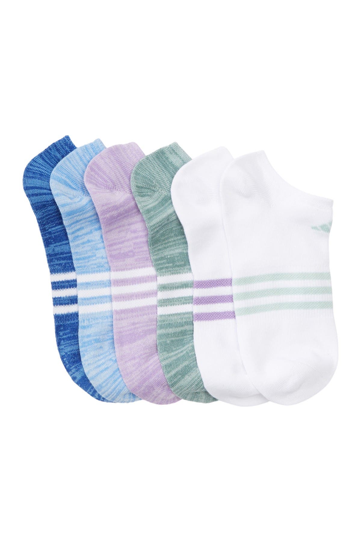 adidas infant socks