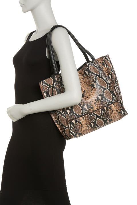 Women's Tote & Shopper Bags | Nordstrom Rack