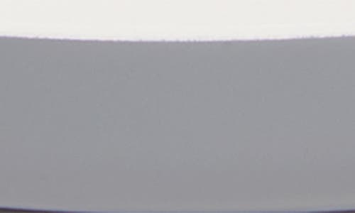 Berghoff Leo Balance 10-inch Omelet Pan In Moon Mist