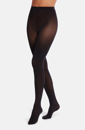 Womens Wolford black Perfect Fit Leggings | Harrods # {CountryCode}