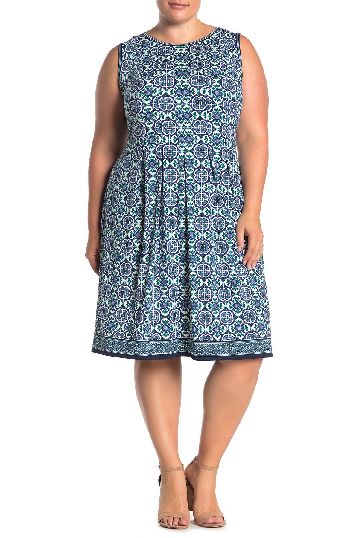 nordstrom rack plus size evening dresses