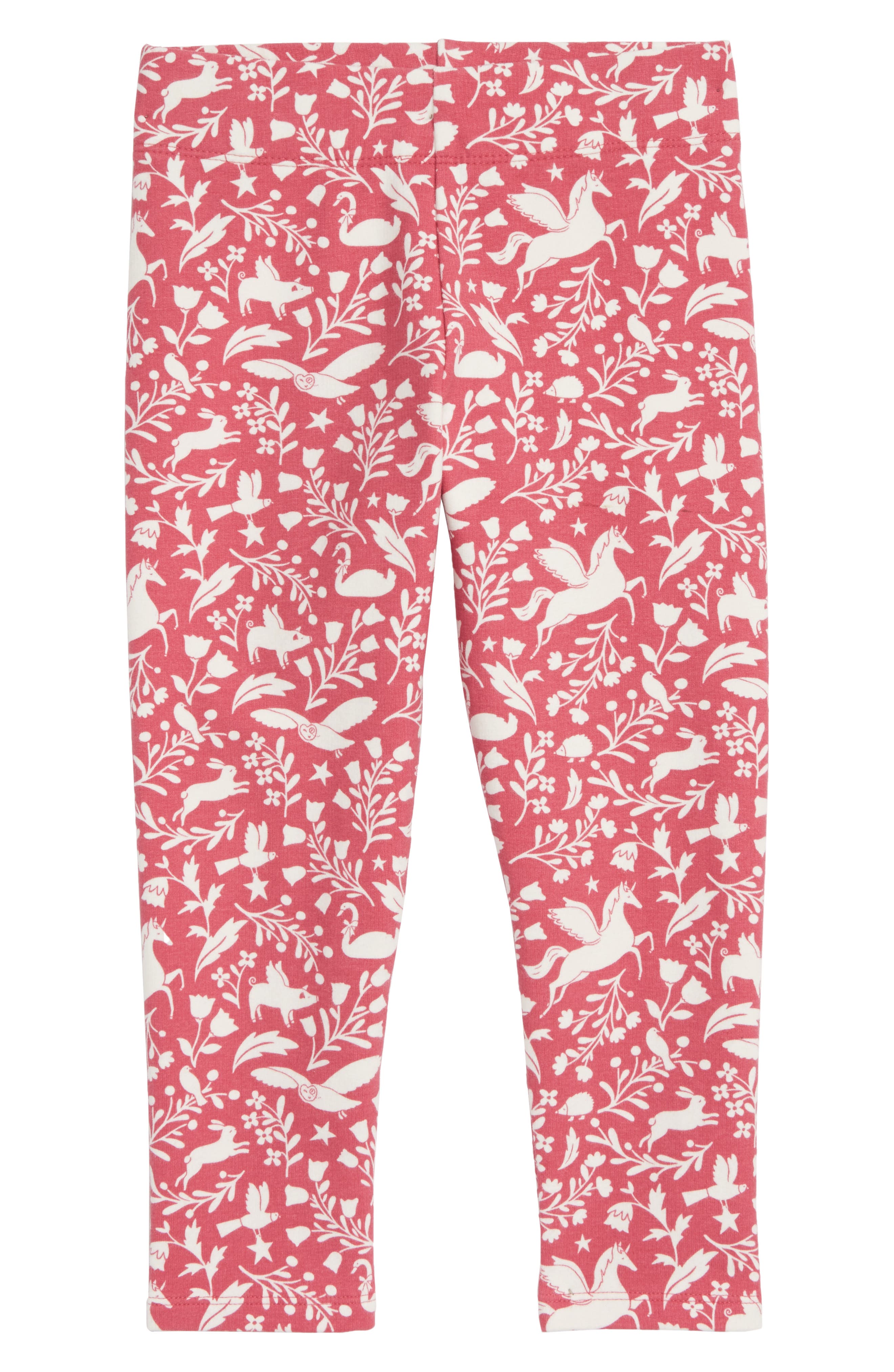 boden baby leggings