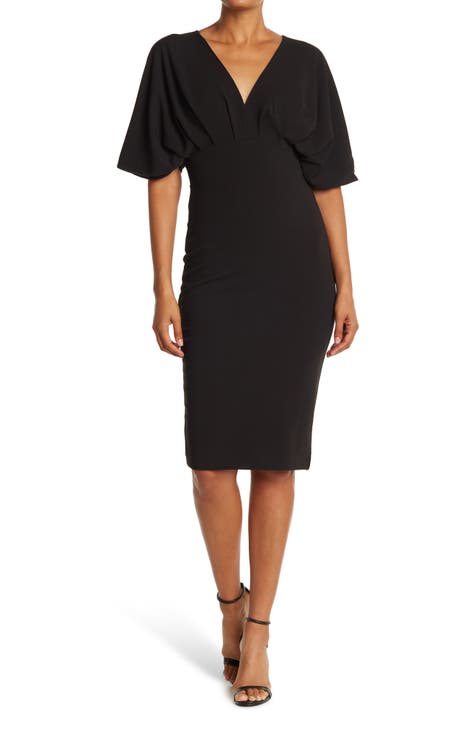 nordstrom rack party dress