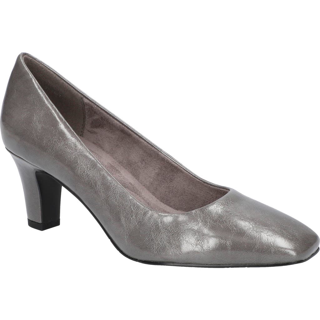 EASY STREET EASY STREET POET PUMP