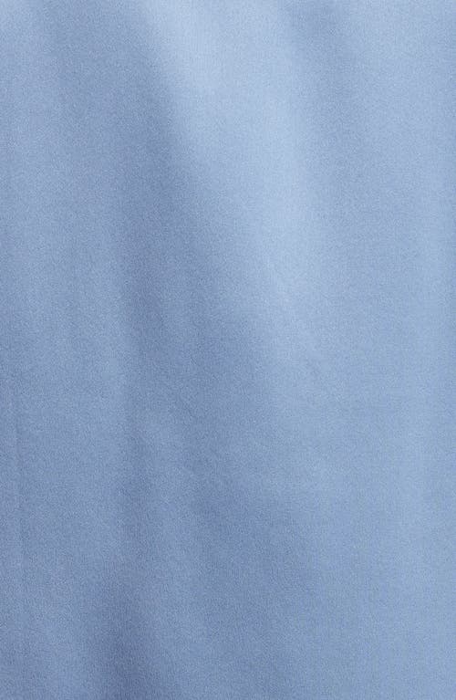 LUNYA LUNYA WASHABLE SILK SHORT PAJAMAS
