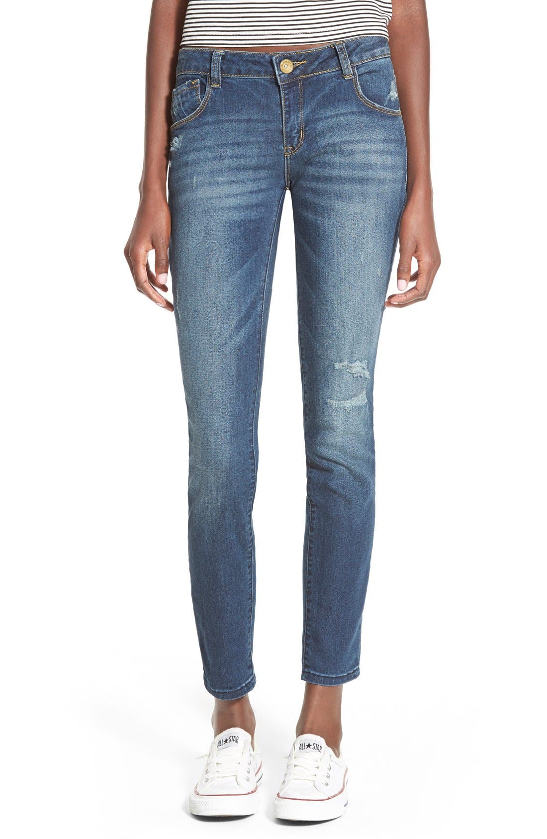 jolt jeans nordstrom