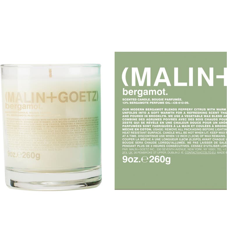 MALIN+GOETZ Candle
