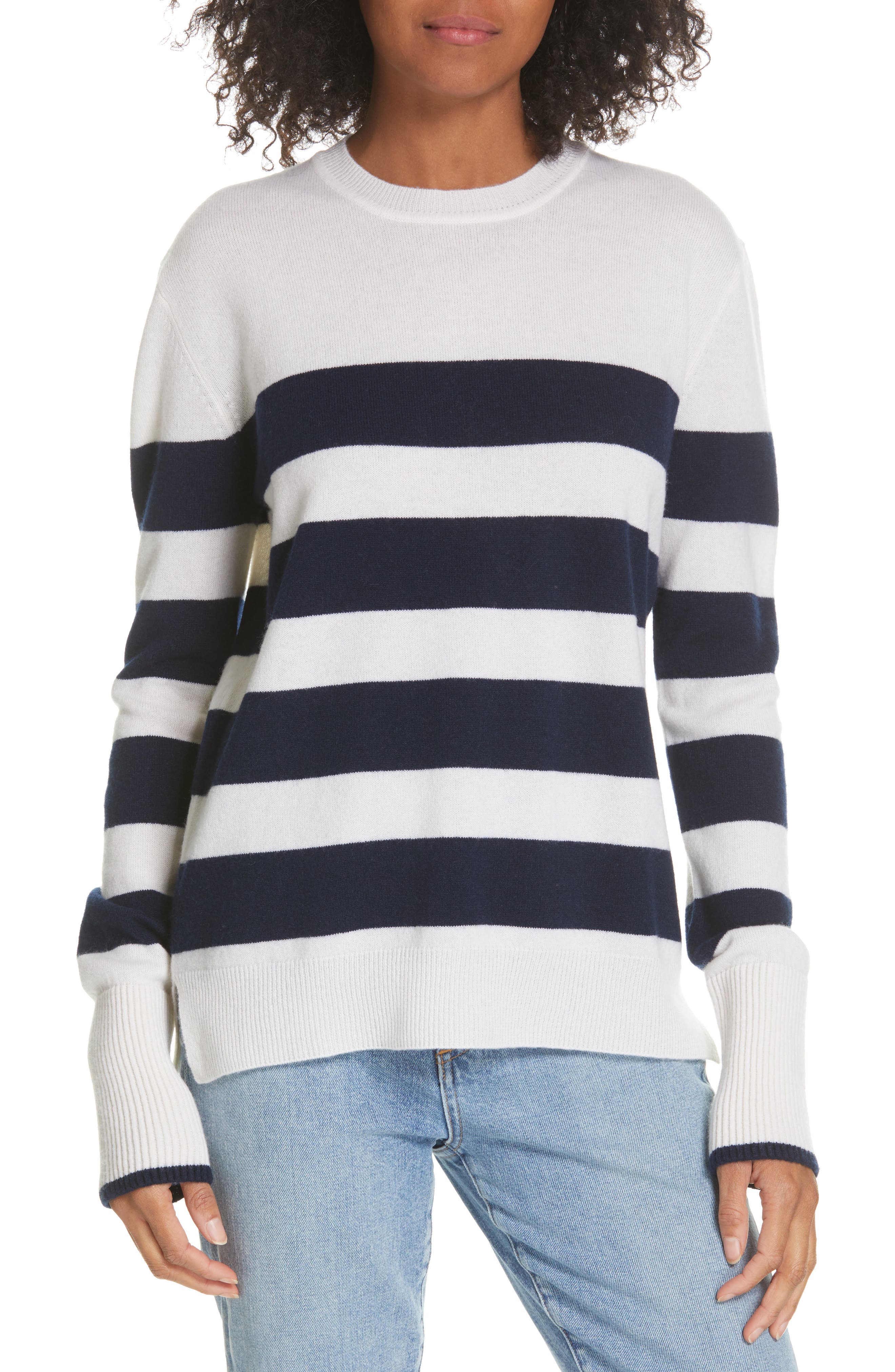la ligne sweater nordstrom rack
