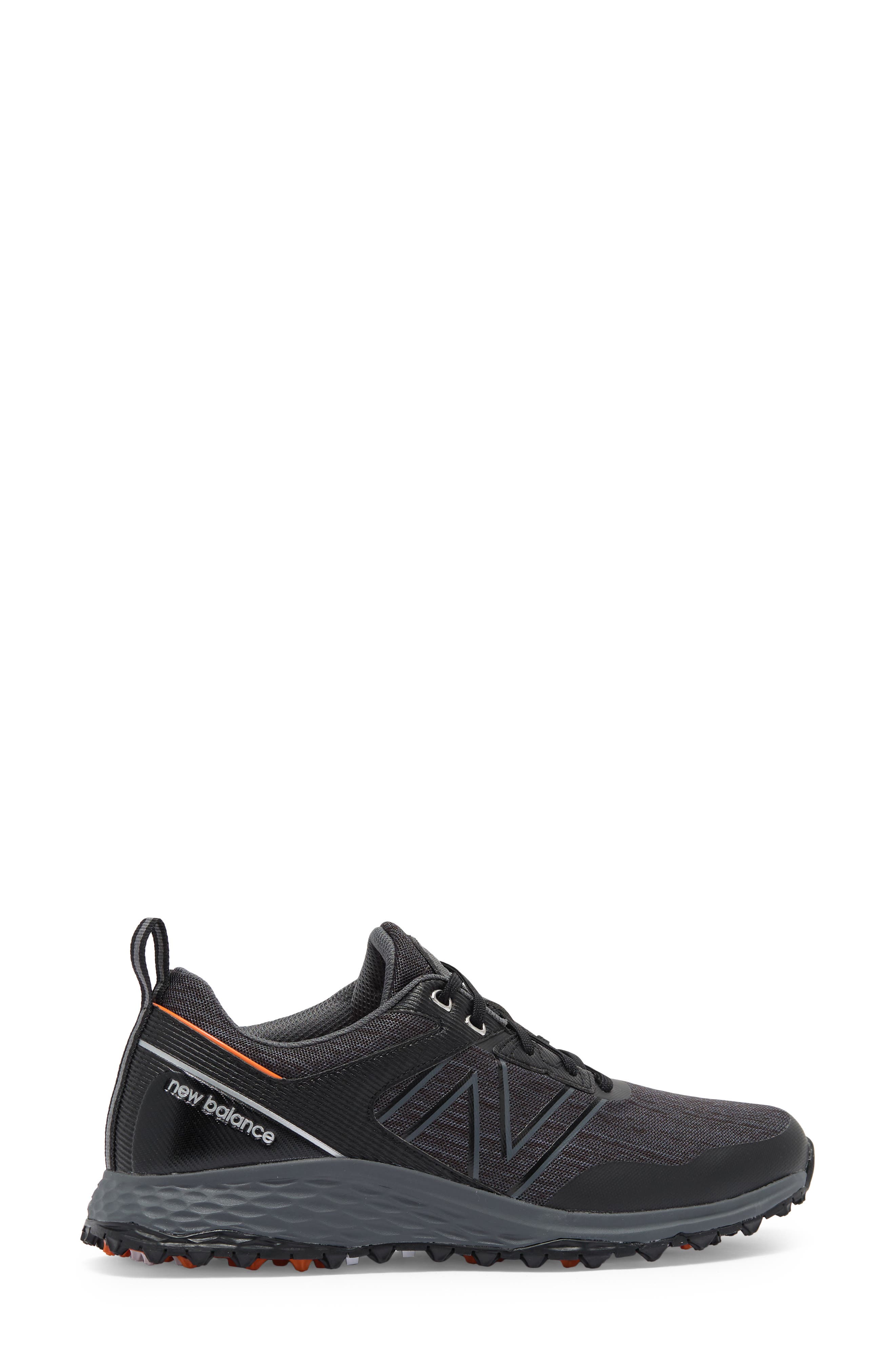 Walking Golf Shoe | Nordstromrack