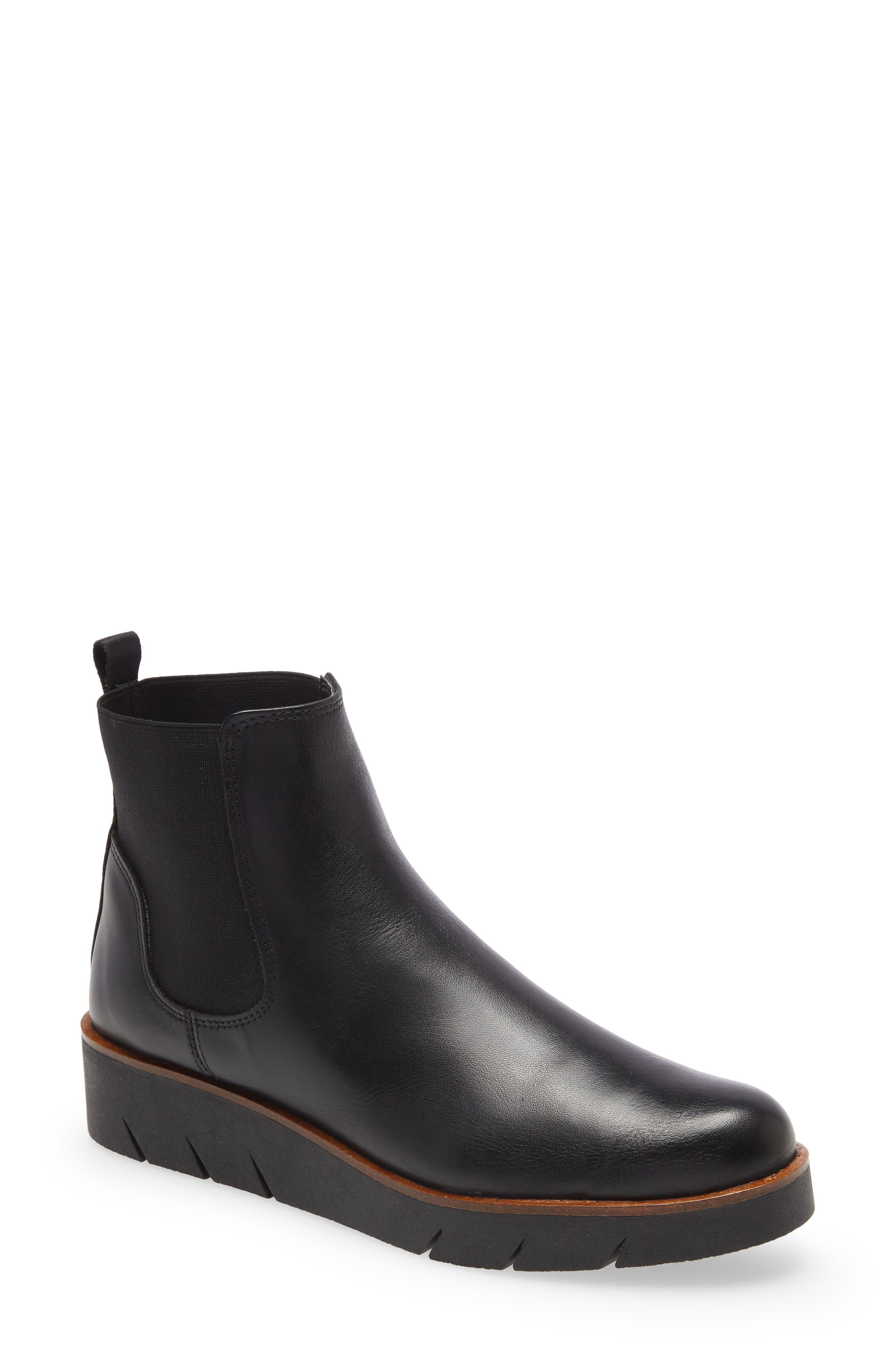 mou boots nordstrom