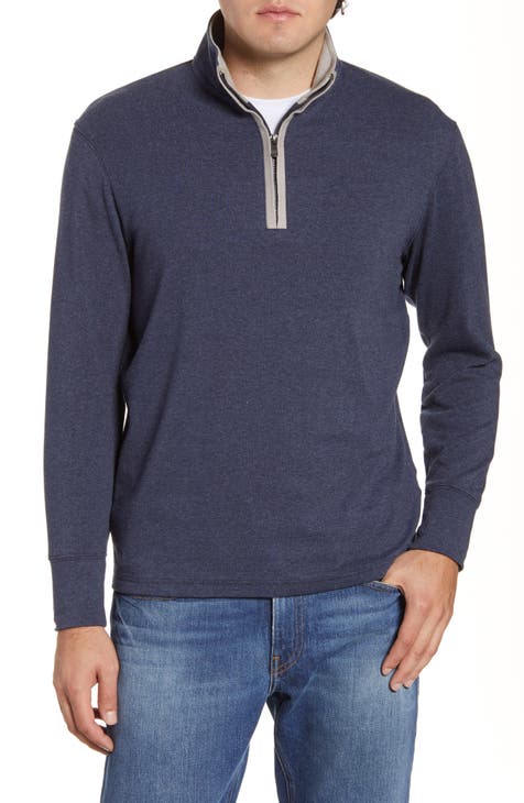 Men's The Normal Brand Clothing | Nordstrom