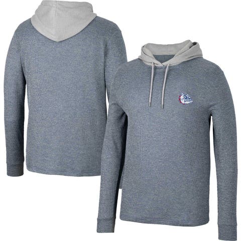 Men's Houston Astros Rally Rule T-shirt, hoodie, sweater, long