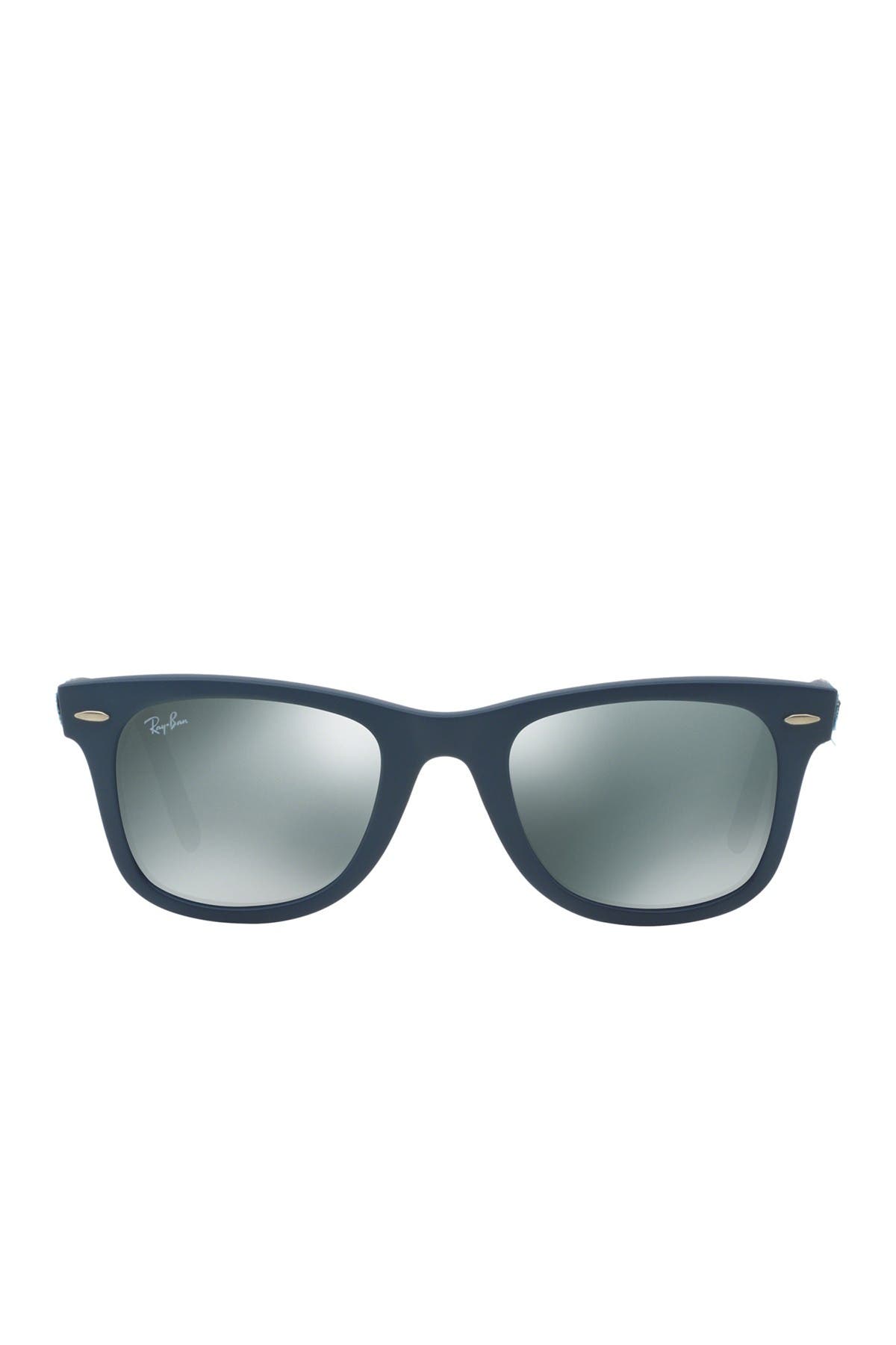 ray ban sunglasses nordstrom rack