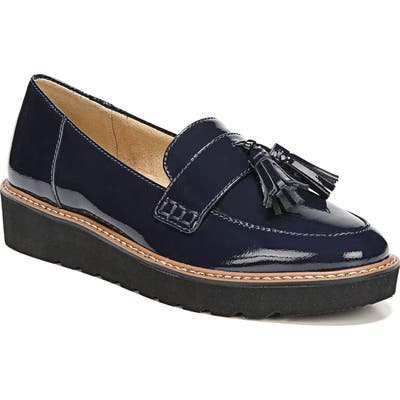 Naturalizer August Loafer