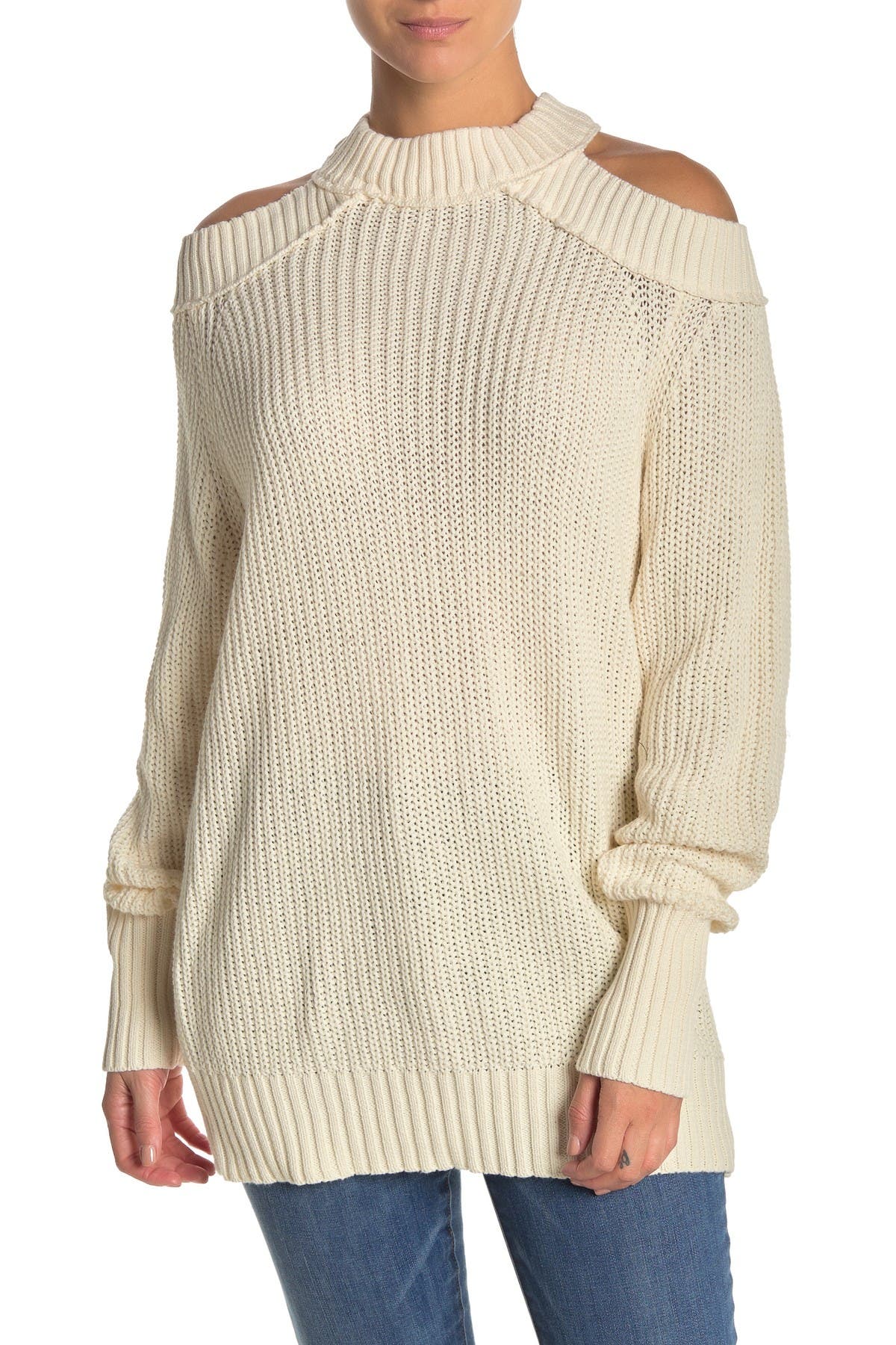 free people ob994777