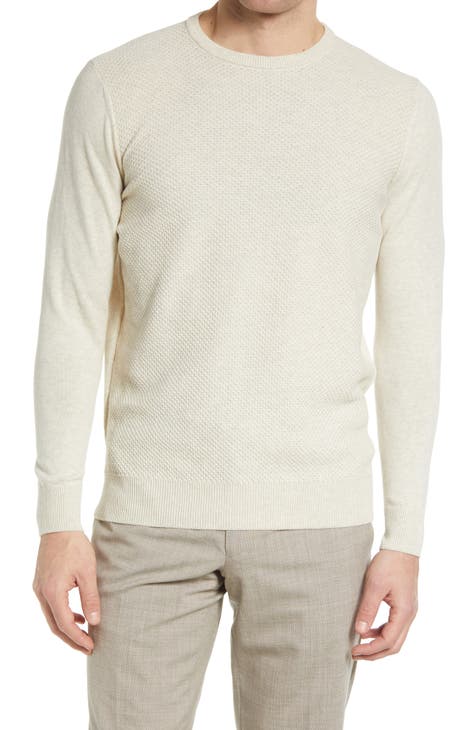 Men's Sweaters | Nordstrom