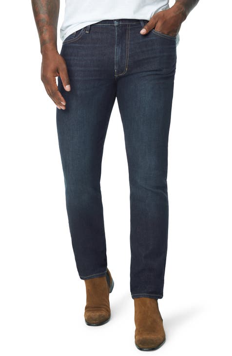 Men's Straight Fit Jeans | Nordstrom Rack