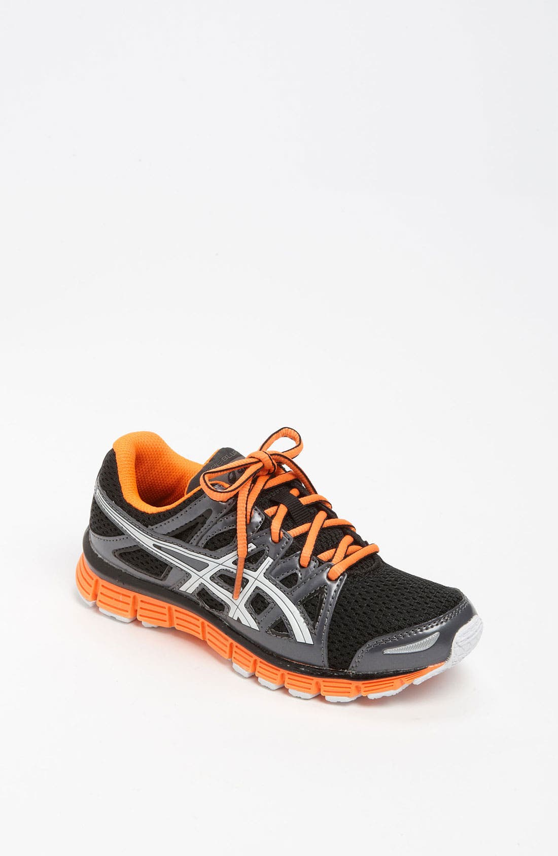 asics gel blur 33 mens