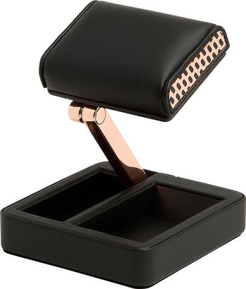 Nordstrom clearance watch box