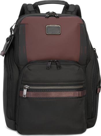 Buy tumi online usa hotsell