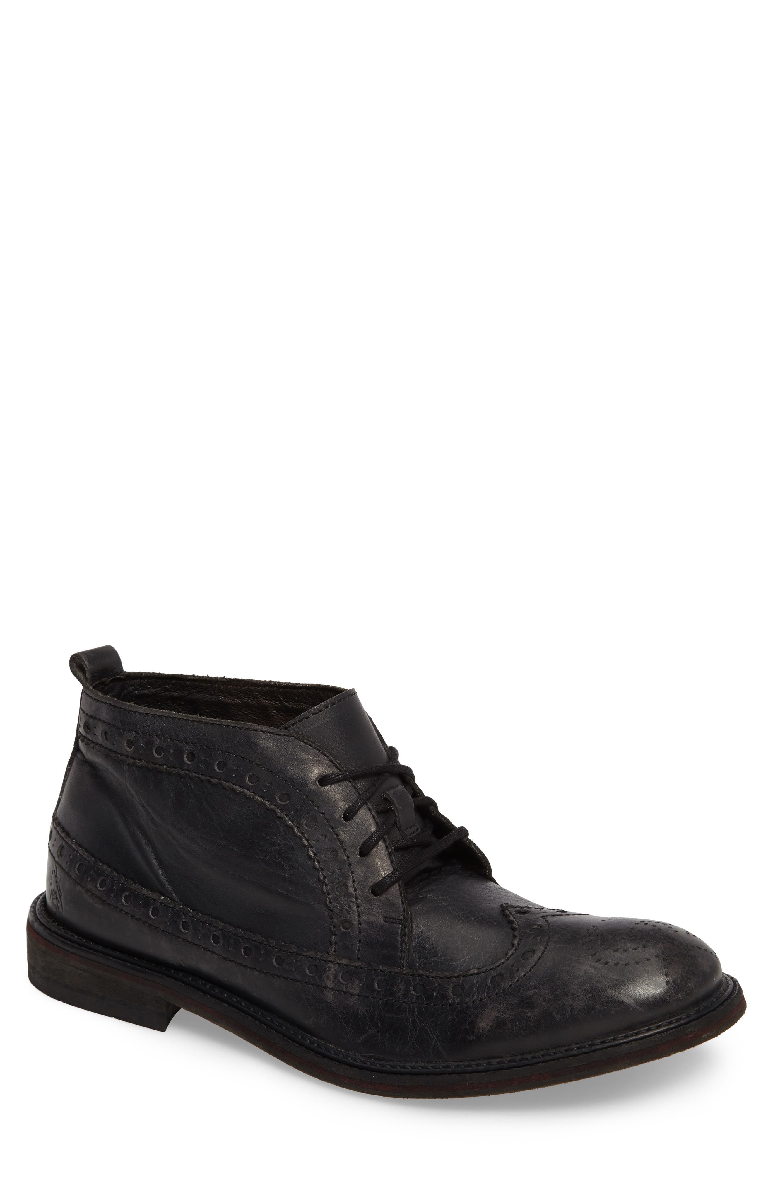 fly london chukka boots