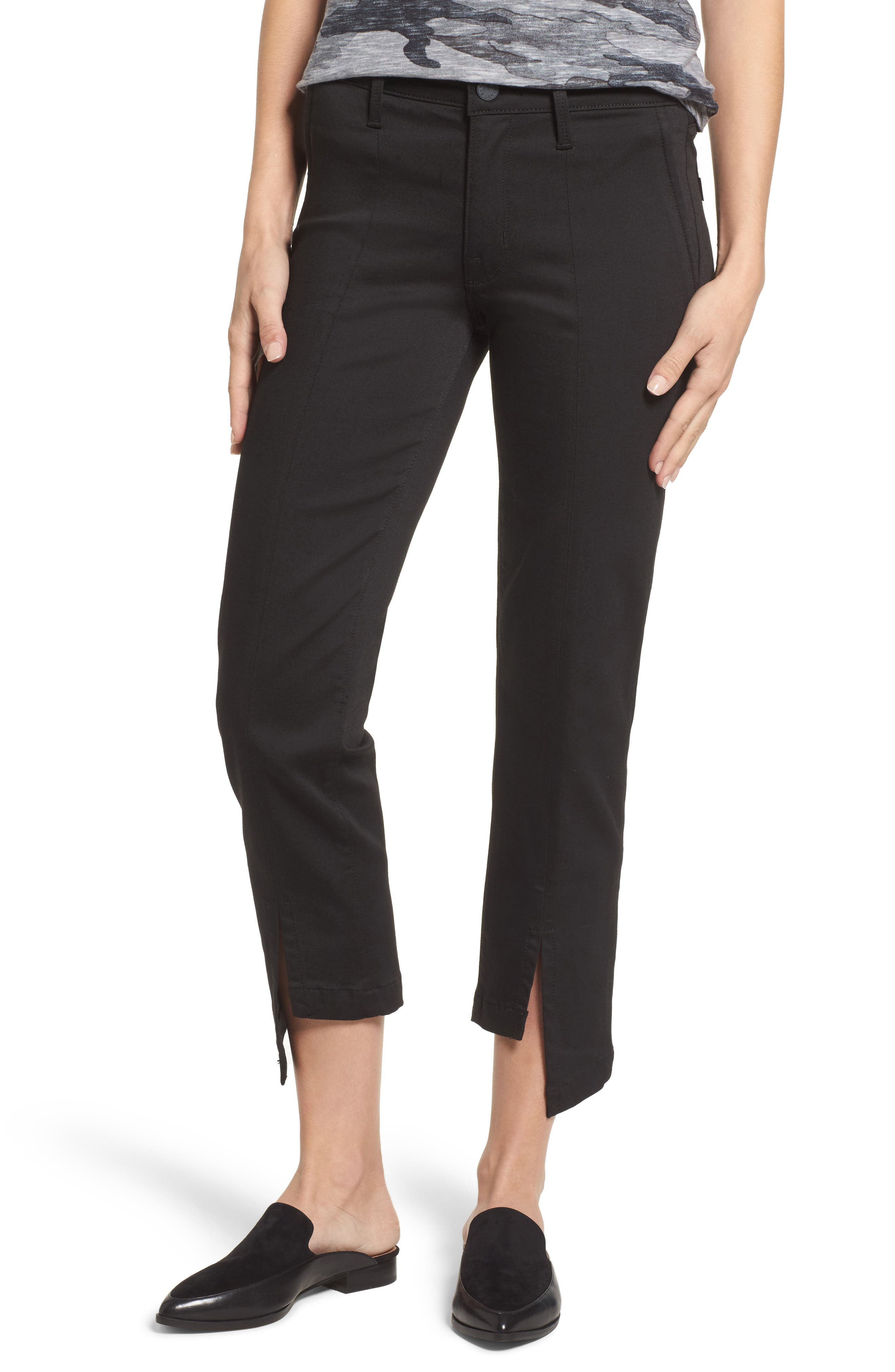 parker smith jeans nordstrom rack