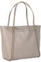 Tumi 'Sinclair Q-ToteÂ®' Coated Canvas Tote | Nordstrom