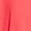 selected Red Saucy color