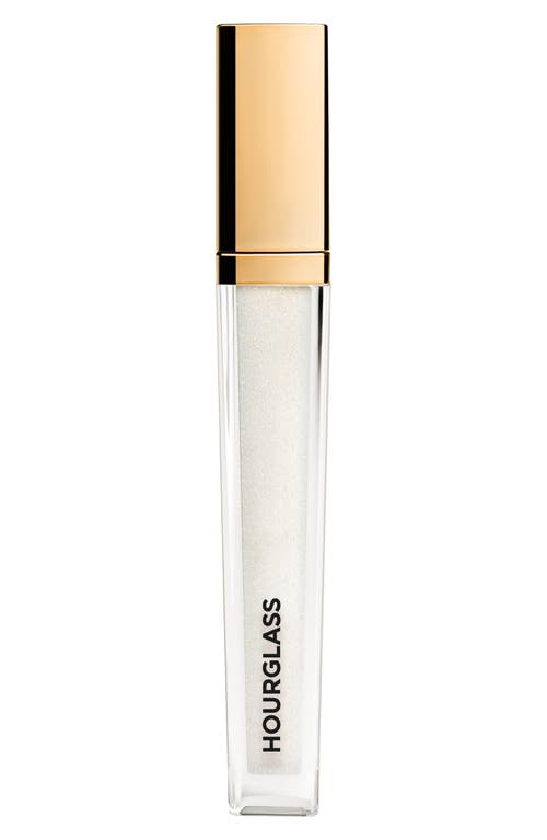 HOURGLASS HOURGLASS UNREAL SHINE VOLUMIZING LIP GLOSS 