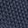 selected Lux Navy Fabric color
