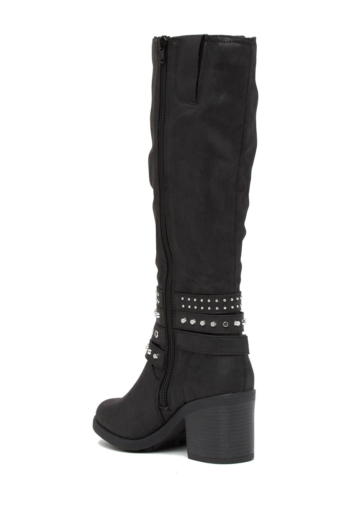 fergalicious boots canada