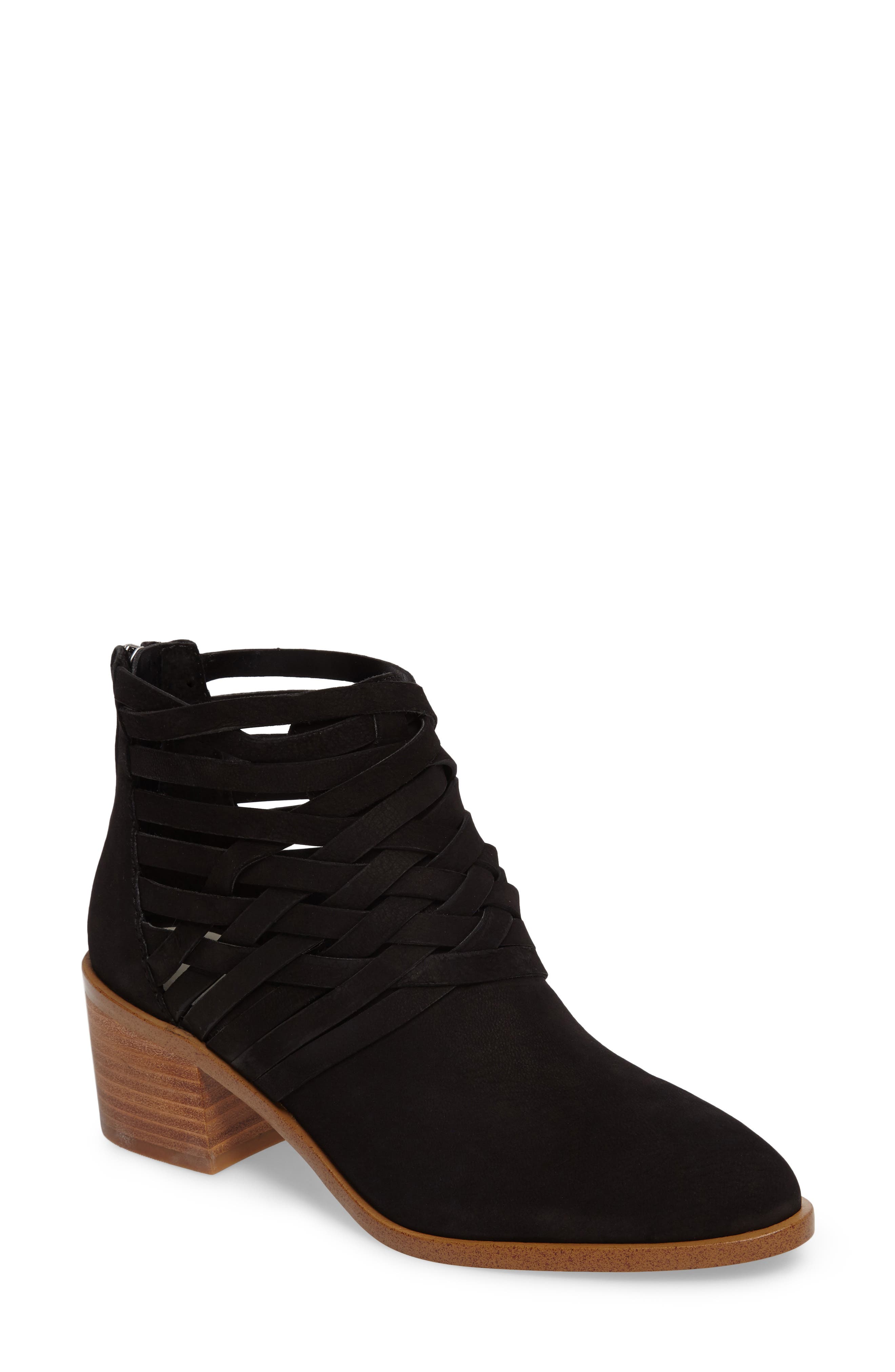 1 state shoes nordstrom rack