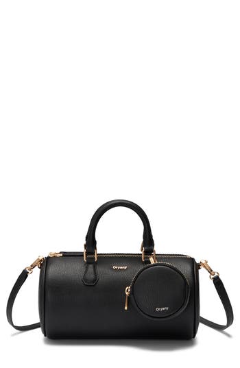 ORYANY ORYANY MAY TOTE