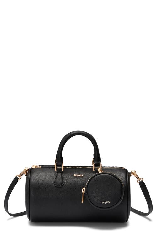 ORYANY ORYANY MAY TOTE 