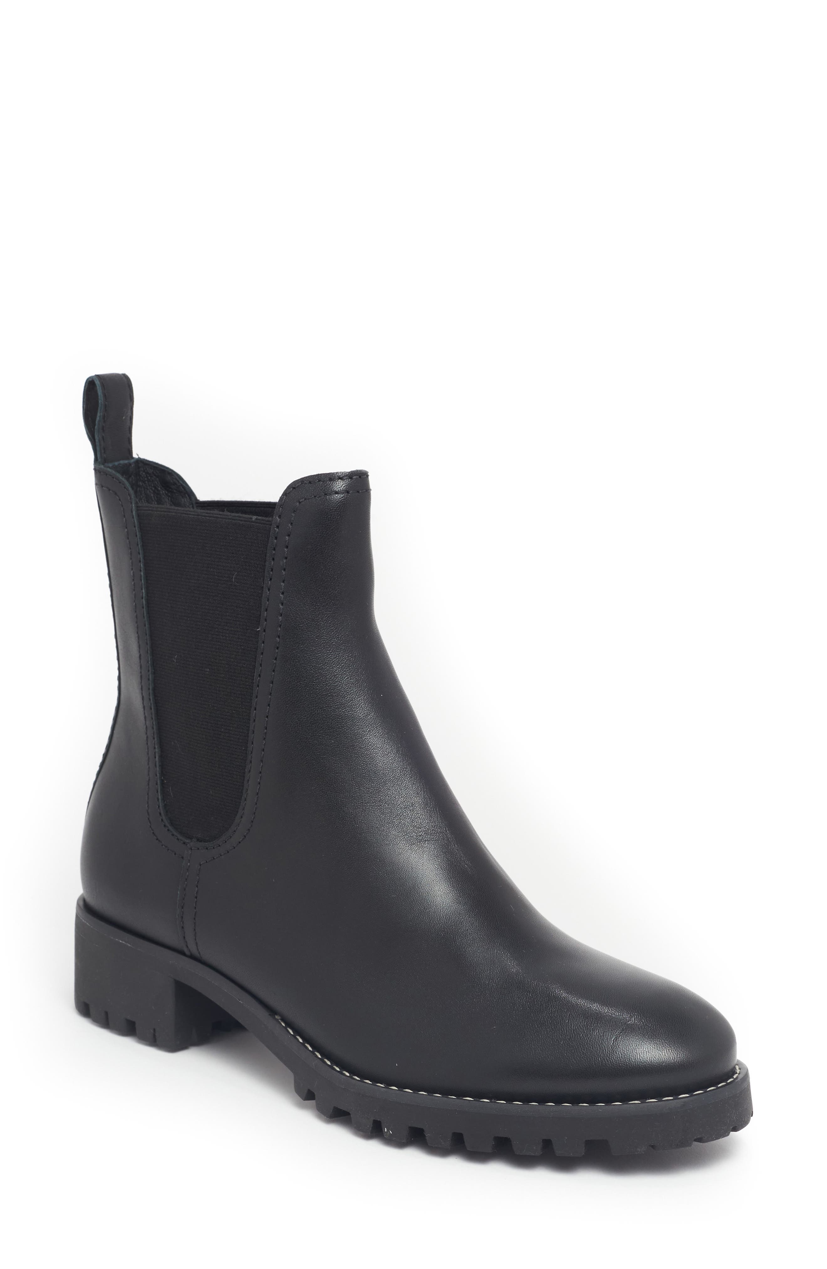 soludos chelsea boot