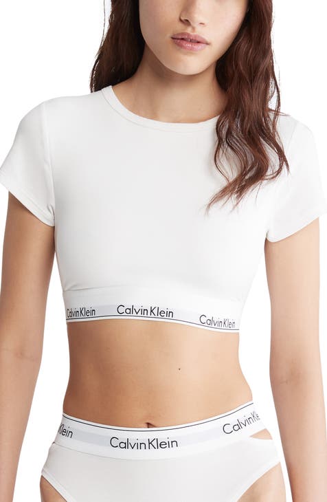 Women's Calvin Klein Clothing Sale & Clearance | Nordstrom