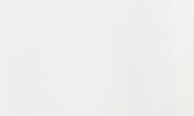 Hugo Boss Tapiah Belted Ankle Pants In Soft Cream