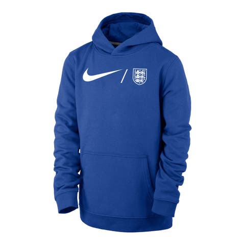 Nike Therma City Connect Pregame (MLB Washington Nationals) Men's Pullover  Hoodie.