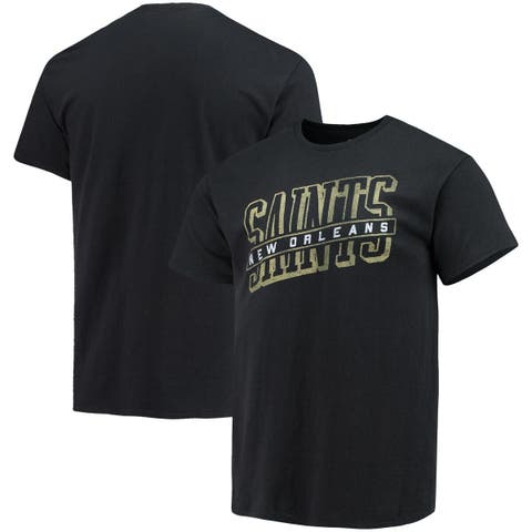 New Orleans Saints Gifts, Gear, Saints Division Champs Shirts, Saints  Apparel