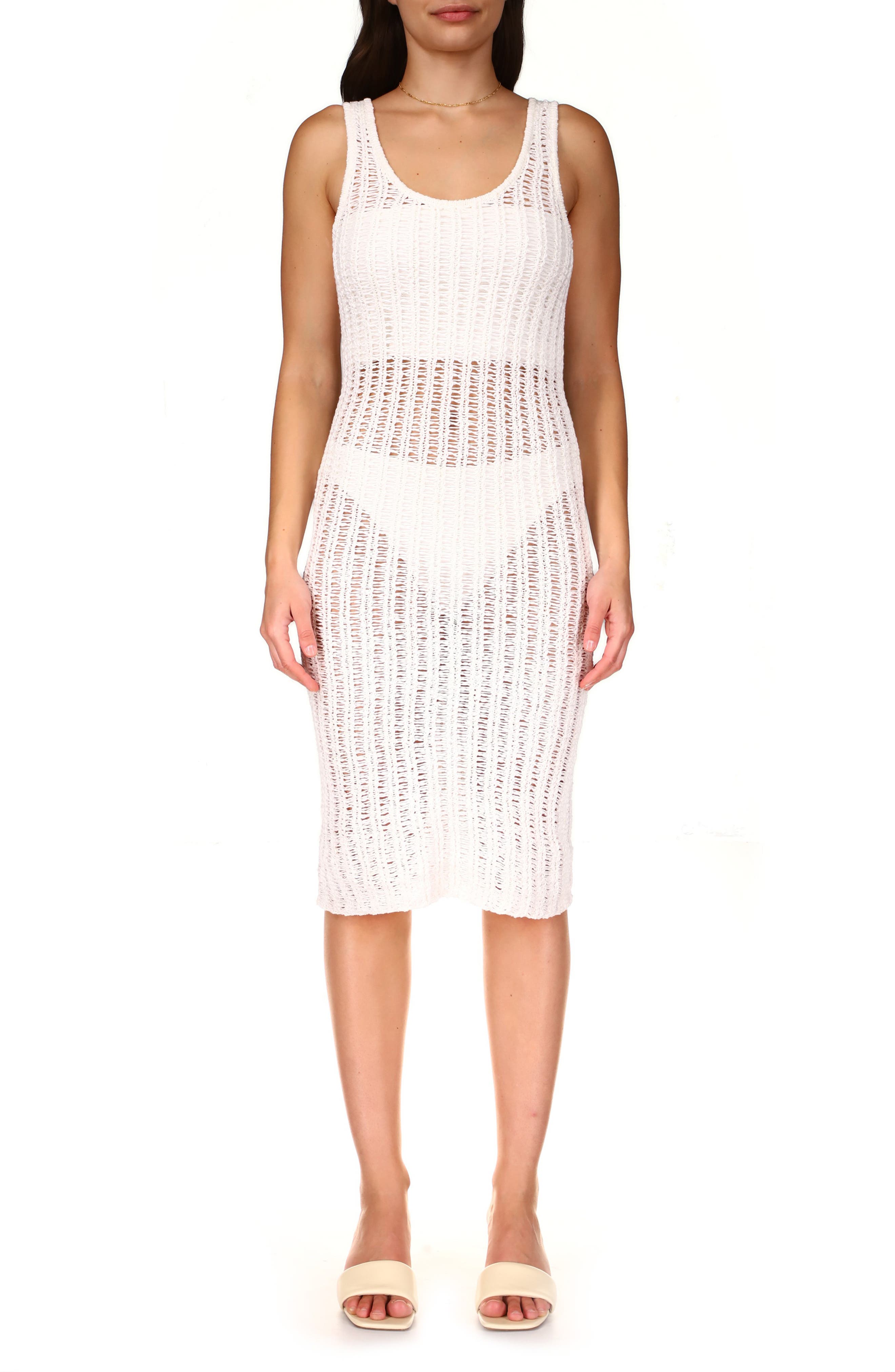 Women's Sanctuary Clothing | Nordstrom